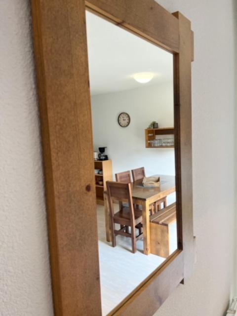 Aureilhan-Appartemant 4-6 Pp Piscine Cosy En Bord Lac 外观 照片